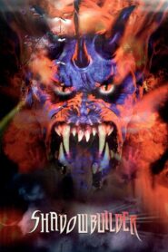 Shadow Builder 1998 one on netflix