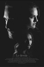 The Duty 2013 one on netflix