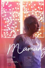Mamang 2018 one on netflix