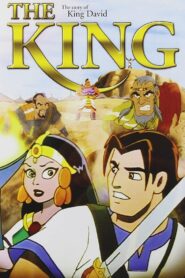 The King 2001 one on netflix