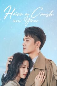 Have a Crush On You 2023 one on netflix
