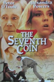 The Seventh Coin 1993 one on netflix