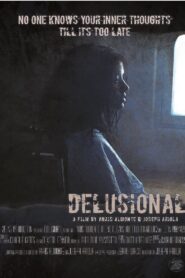 Delusional 2023 one on netflix