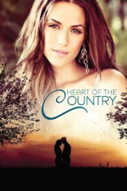 Heart of the Country 2013 one on netflix