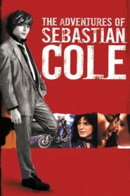 The Adventures of Sebastian Cole 1998 one on netflix