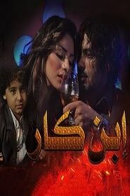 Ibn Kar 2013 one on netflix