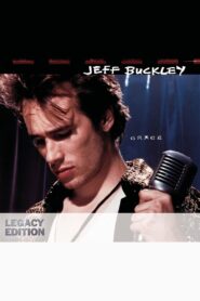 Jeff Buckley: Grace Legacy Edition 2004 one on netflix