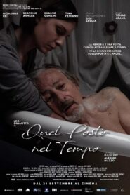 Quel posto nel tempo 2022 one on netflix