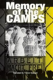 Memory of the Camps 1985 one on netflix