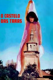 Castle of De Sade 1982 one on netflix