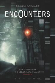 Encounters 2015 one on netflix