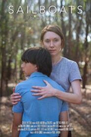 Sailboats 2014 one on netflix