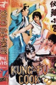 The Kung Fu Cook 1980 one on netflix
