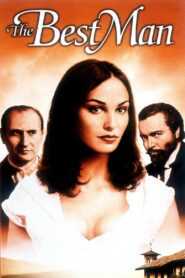 The Best Man 1997 one on netflix