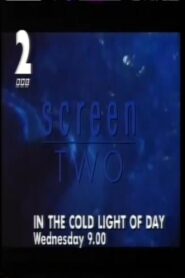 In The Cold Light Of Day 1994 one on netflix