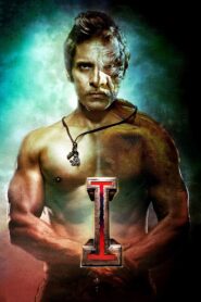 I 2015 one on netflix