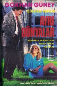 Ayrı Dünyalar 1988 one on netflix