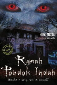 Rumah Pondok Indah 2006 one on netflix