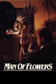 Man of Flowers 1983 one on netflix
