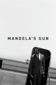 Mandela’s Gun 2016 one on netflix