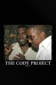 The Cody Project 2021 one on netflix