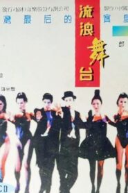流浪舞台 1995 one on netflix