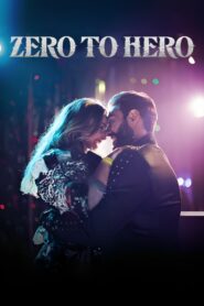 Zero to Hero 2023 one on netflix