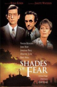 Great Moments in Aviation 1994 one on netflix