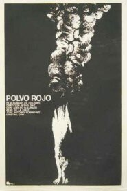 Polvo rojo 1982 one on netflix