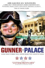 Gunner Palace 2004 one on netflix