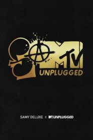 SaMTV Unplugged 2018 one on netflix