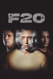 F20 2022 one on netflix