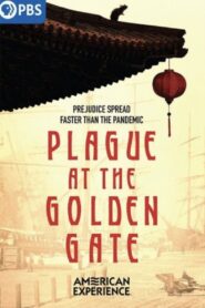 Plague at the Golden Gate 2022 one on netflix