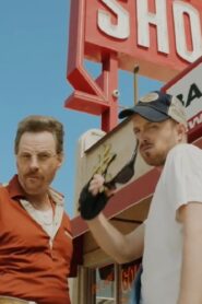 Barely Legal Pawn 2014 one on netflix