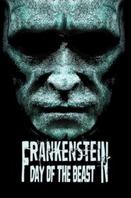 Frankenstein: Day of the Beast 2011 one on netflix