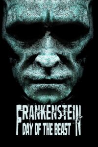 Frankenstein: Day of the Beast 2011 one on netflix