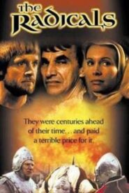 The Radicals 1989 one on netflix