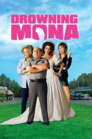 Drowning Mona 2000 one on netflix