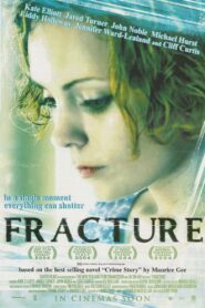 Fracture 2004 one on netflix