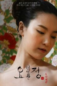 Fairy Beauty Shop 2017 one on netflix