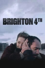 Brighton 4th 2022 one on netflix