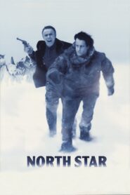 North Star 1996 one on netflix