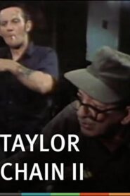 Taylor Chain II: A Story of Collective Bargaining 1983 one on netflix