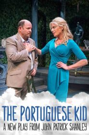 The Portuguese Kid 2018 one on netflix