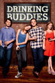 Drinking Buddies 2013 one on netflix