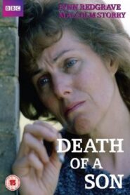 Death of a Son 1989 one on netflix