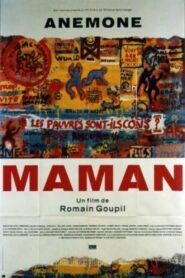Maman 1990 one on netflix