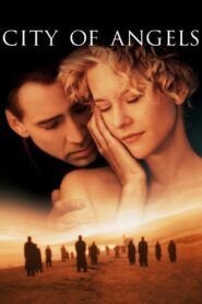 City of Angels 1998 one on netflix