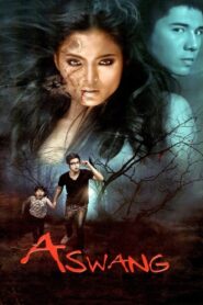 Aswang 2011 one on netflix