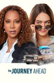 The Journey Ahead 2022 one on netflix